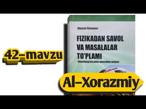 Video: Issiqlik miqdori qancha?