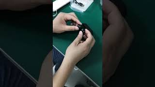Download Lagu C100TWS  RESET and Pairing Procedure MP3 Download Lagu C100TWS  RESET and Pairing Procedure MP3