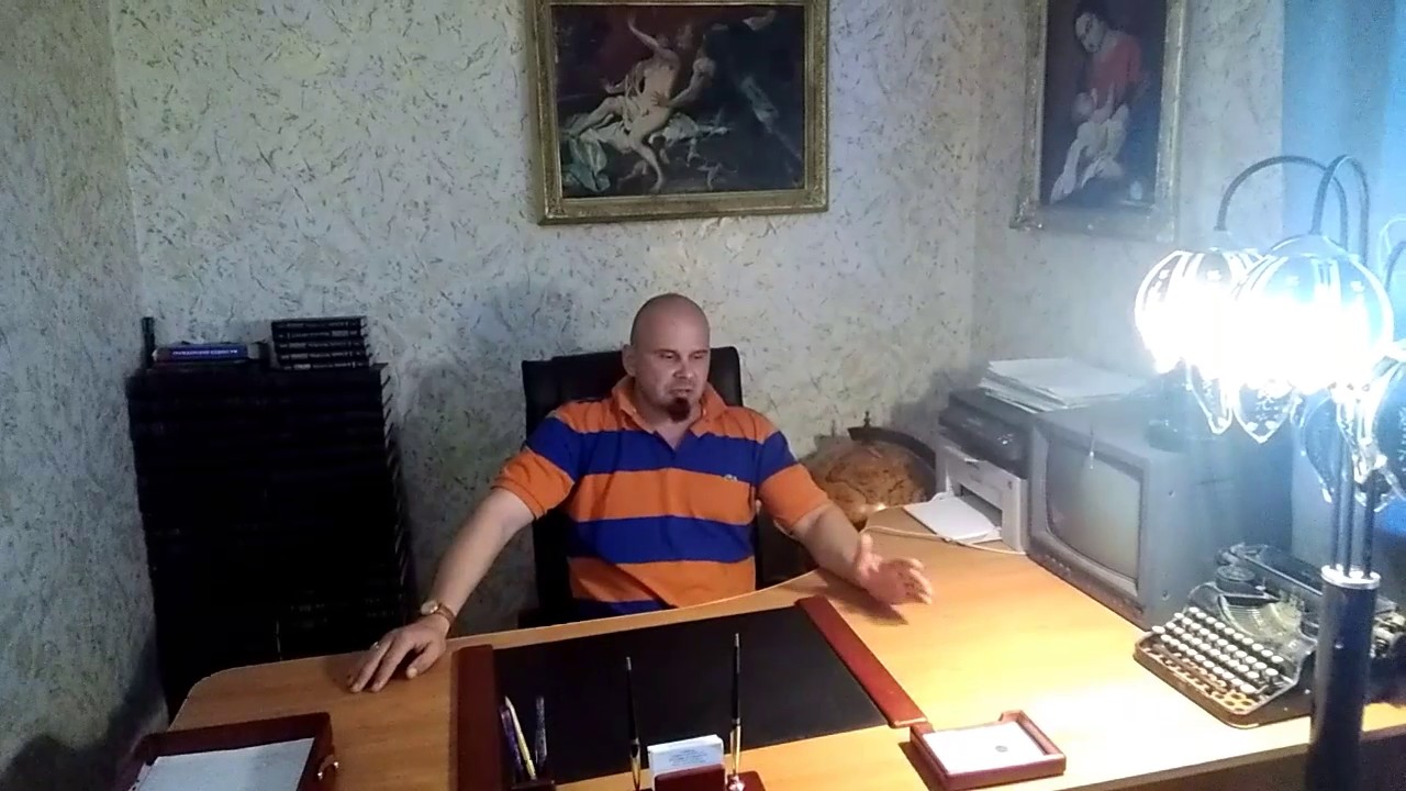 Новости К.А Кобраков Платон для народа, а не для Ротенбергов, что надо сделать и кому. константин щербинин