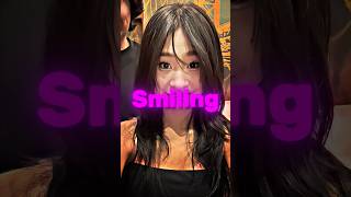 You Could Literally Be A Model Right Now