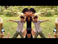 বাংলার ছোটদের আধুনিক funny dance না দেখলে MISS করবেন