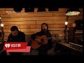 Visitor - Of Monsters and Men Live (iHeartRadio, November 20,2020)