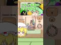 東方版スイカゲームをまたまたまたやったこいし#shorts#東方project#ゆっくり茶番劇#suika_combination#ゆっくり実況