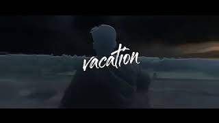 CINEMATIC HOLIDAY | KineMaster Indonesia