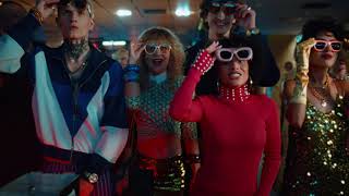 Download Lagu Distracție pe bune, nu figuri cu noul Bucket for One MP3