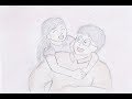 【父親を亡くした方へ贈る歌】father