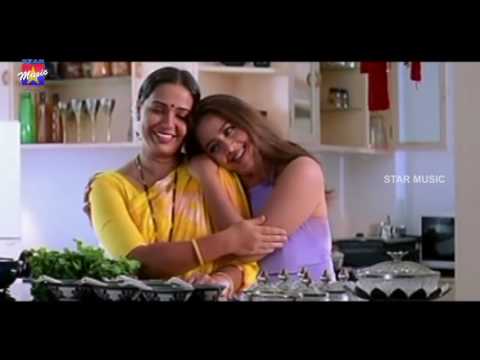 thirumana-malargal-video-song-poovellam-un-vaasam-tamil-movie-ajith-jyothika-vidyasagar