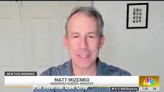 Scam Calls Surge Nationwide Nomorobo Breaks Down Whats Behind The Spike Nbc Bay Area