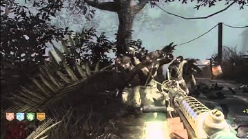 Shi No Numa Strategy 2-Player