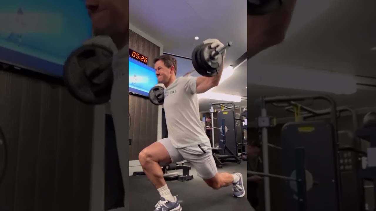 4 am club10❤️🔥🔥🏹💯@municipal