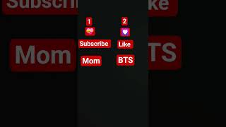 ​Duniya ki Sabse Badi Power: Maa vs BTS? ❤️