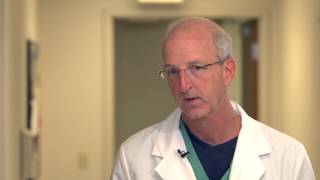 Full Archbold Medical Center Nurse Marty Jones News