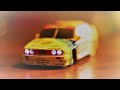 Unboxing Sturmkind DR!FT Racer BMW E30 M3 DTM Limited Edition #317