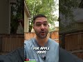 Movie ticket giveaway for Canadians