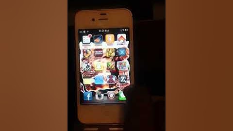 Alternatives to appcake,vshare &installous