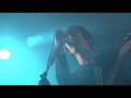 ART SCHOOL - クロエ (live)