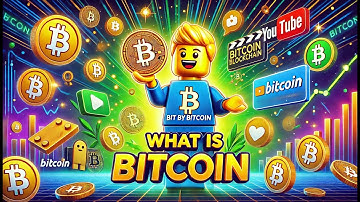 Confused About Bitcoin? Here’s What Wealthy Investors Know