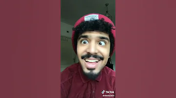 نقلك حمزه الخطير 