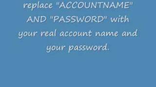 Get Free Donor Items On Wowscapescapegaming