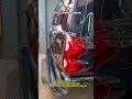 Mafra Ceramic Coating Pro Detailers Latur | #scorpio #carcare #blackscorpio #blackcar #cardetailing