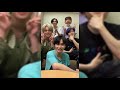 超特急 インスタライブ 21 06 11 超特急 インスタライブ 21 06 11