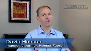 Full Filing a Lawsuit - North Carolina Personal Injury Lawyers, HensonFuerst News
