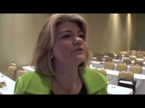 MarketingProfs B2B Forum - Candid Conversations