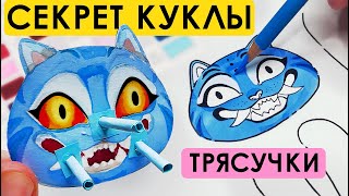Коротко, понятно, справится каждый!