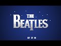 The Beatles. Let It Be. 8 bits