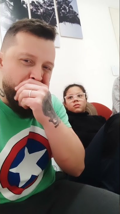 Papai manja do beatbox kkkk (culfree.rap)