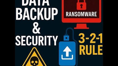 TryHackMe Walkthrough (Part 4): Common Attacks