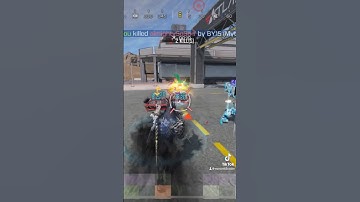 Isolated or blackout is the better map in CODM? #callofdutymobile #codmobile #codmm #callofduty #cod