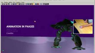Next Generation Digital Media Interface Systems