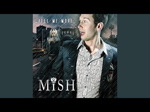 Watch Surrender on YouTube Watch Surrender on YouTube