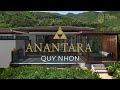 Anantara Quy Nhon Villas | The Journeys Collection