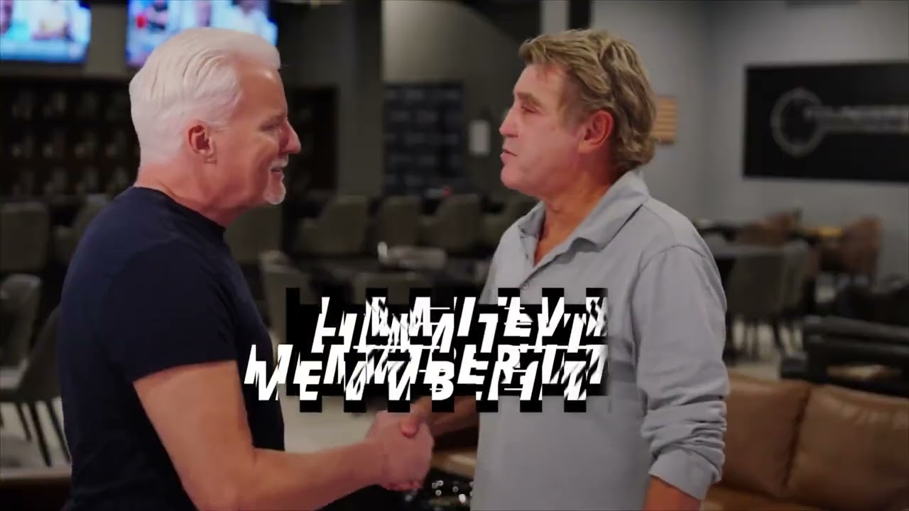 Airbnb Rental Expert Trent Kus shares insights on an alternative to how to approach this industry.