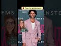 Blake Lively Justin Baldoni recap from SH claims dropped to summons for settlement & MORE!
