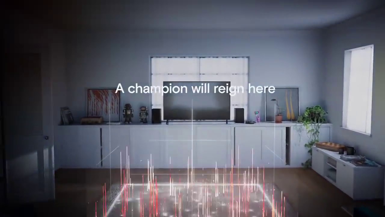 The Top 10 Best Oculus Quest Games At Launch.FOX.