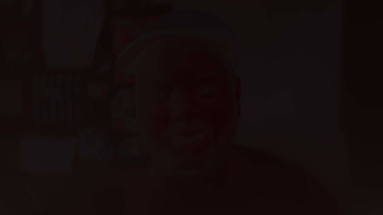 jared juggernaut fitness demon seed 1