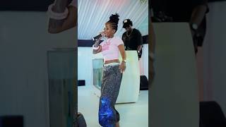 lwahndlunkulu mnakwethu Out Now  Listentomnakwethu