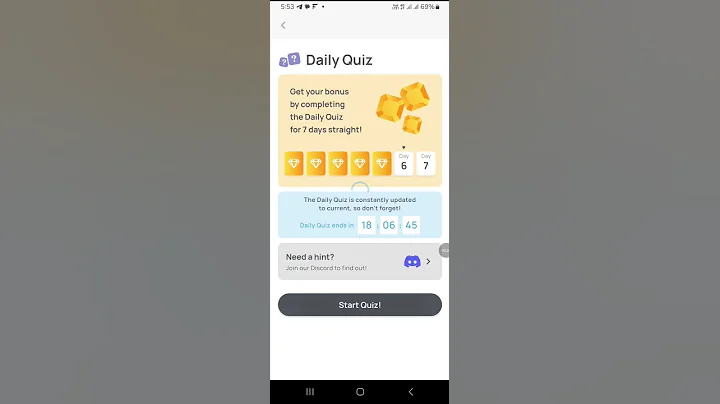 Xenea wallet daily quiz 2 july 2025 #quiz #quizanswers #xeneawallet #xeneadailyquiz