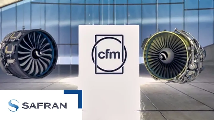 The art of Enginology: discover our engines | Safran