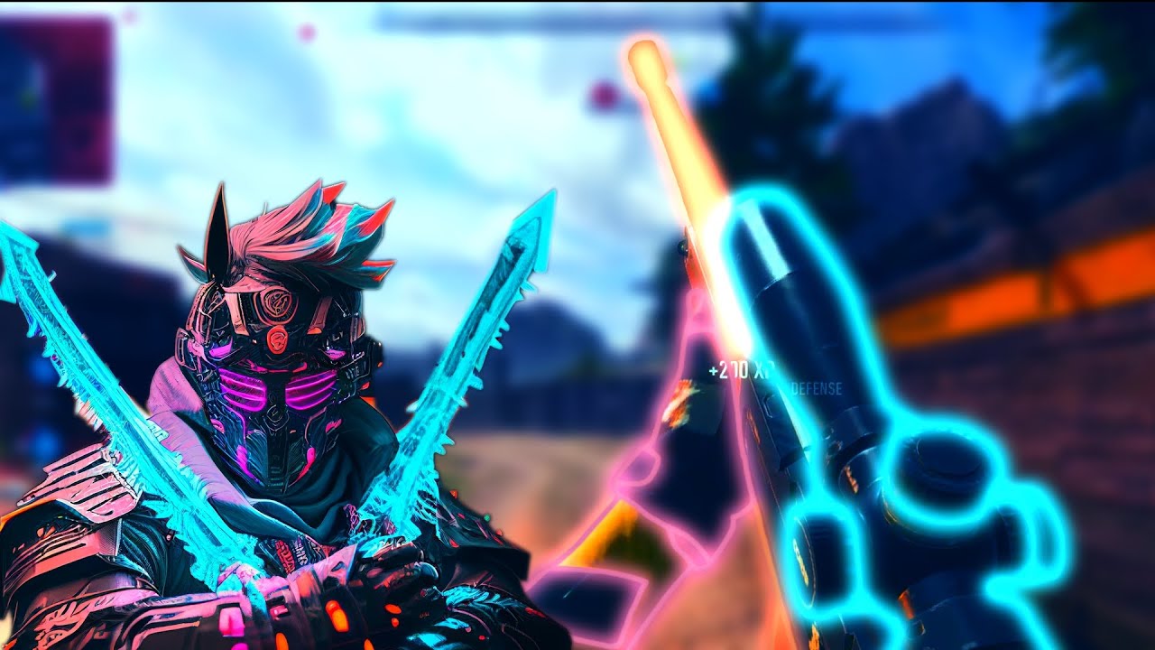 starting my complete beginners│AIMER7 AIM GUIDE