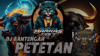 jinggle terbaru satrio wahyu kusumo (petetan)