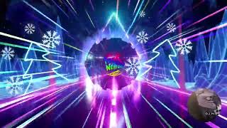 Download Lagu Nang Nak Sound Track Remix__@x2DJ_Ghost@doublexx93clown MP3