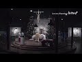 Traditional Latin Mass on Christmas Day from the Gebetsstätte Wigratzbad 2020 HD