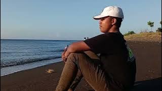 Lagu Aby - Tuhan Kirim Kamu