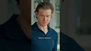 Не оценила сырники известного ресторатора 🫢