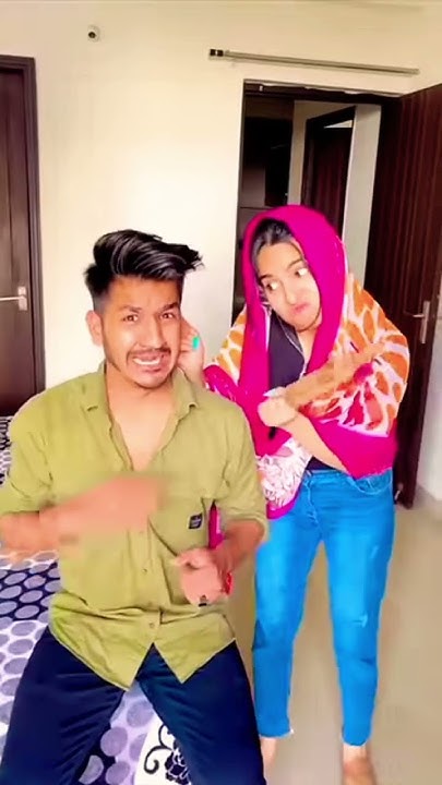 chicken-biryani-recipe-in-hindi-to-english-meaning-of-this-rainy-season