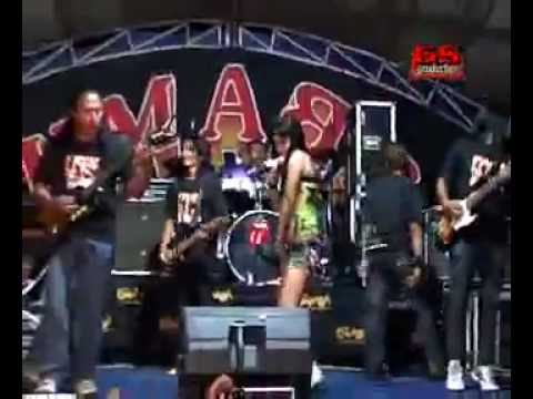 eren koplo-takan pisah